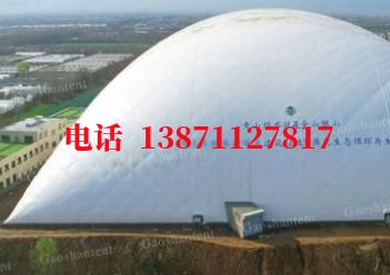 岳麓气膜棚卷帘门,电动门